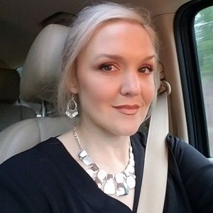 Meet your Posher, Treece